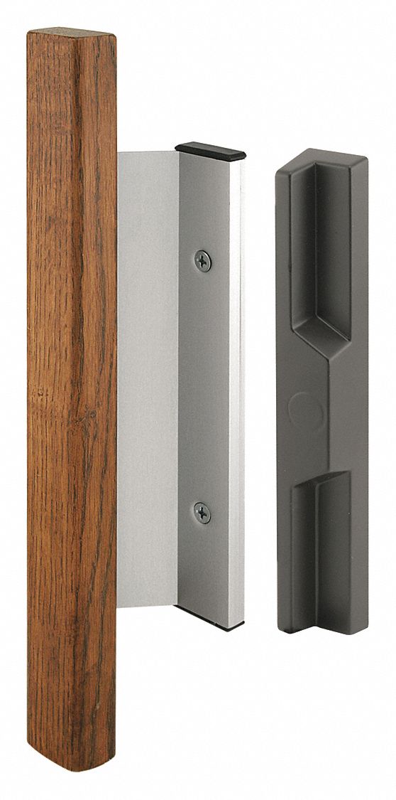 Prime-line 3G-OTH-521372