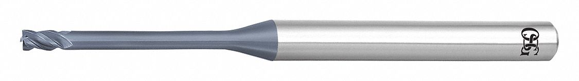 Osg 3G-OTH-404094