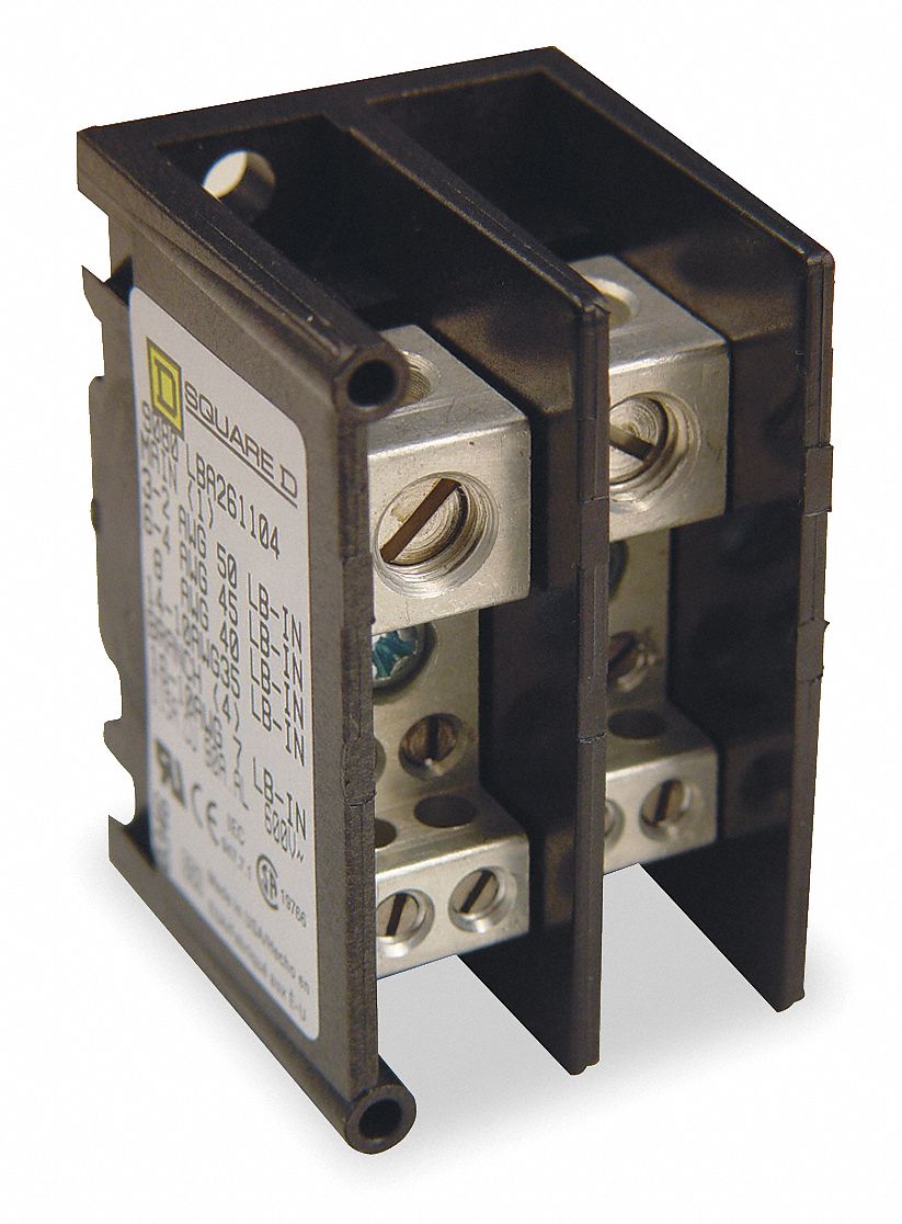 Square 3G-OTH-131315