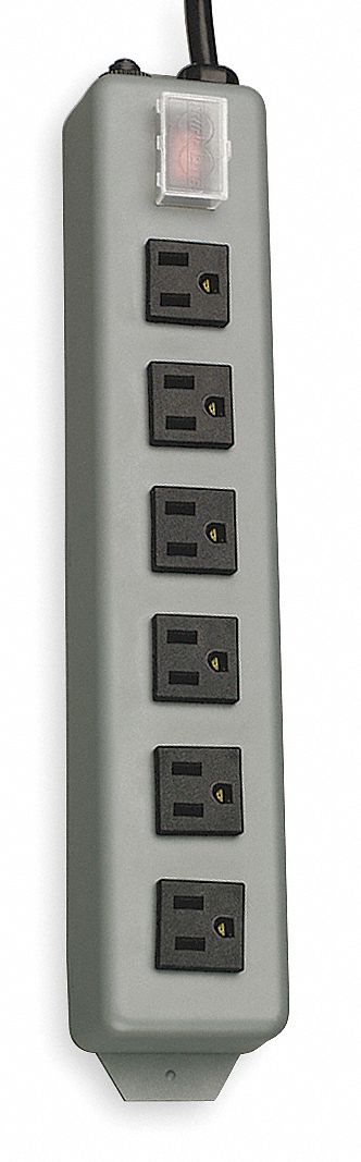 Tripp Lite 3G-OTH-45179