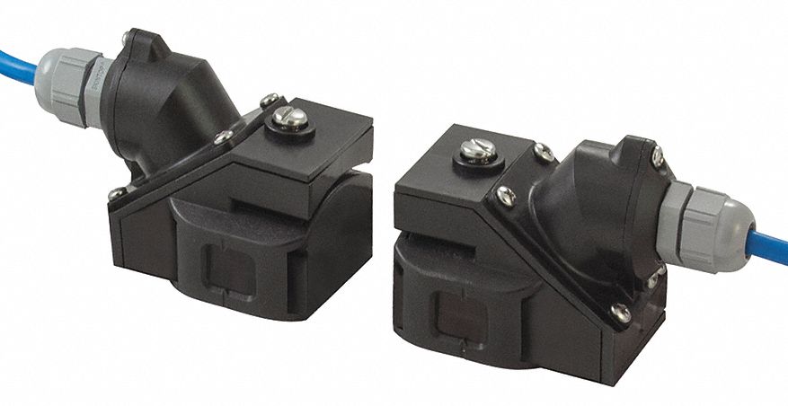 Dynasonics 3G-OTH-91350