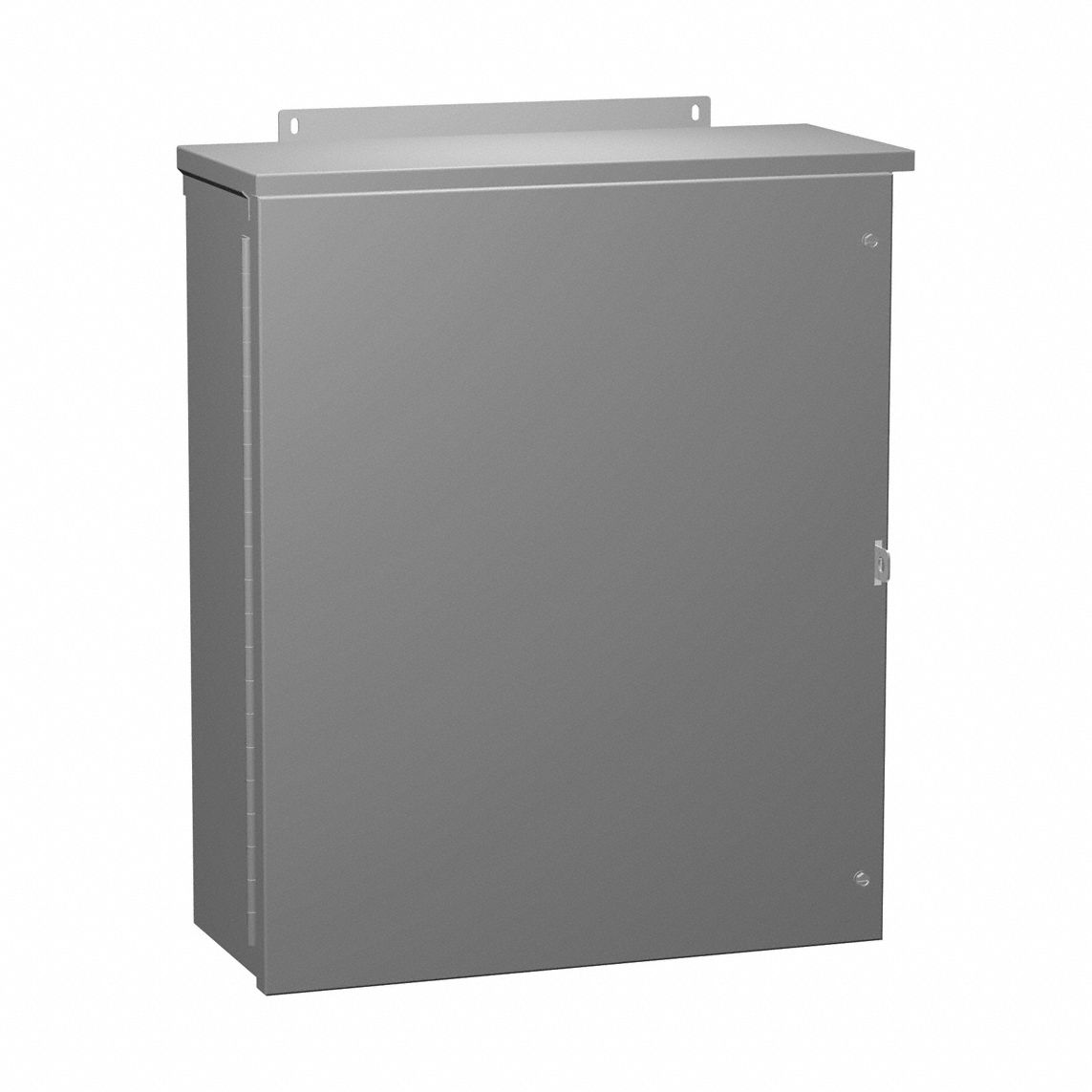 Hammond 3G-OTH-08351