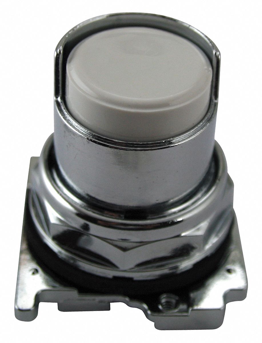 Eaton 3G-OTH-32054