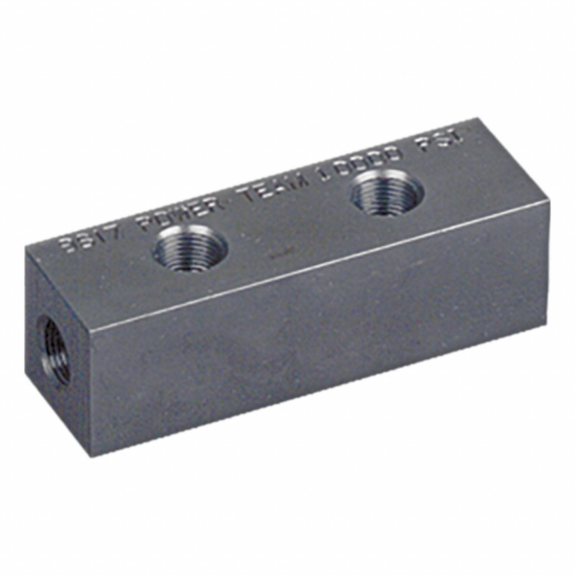 Power Team 3G-OTH-169797