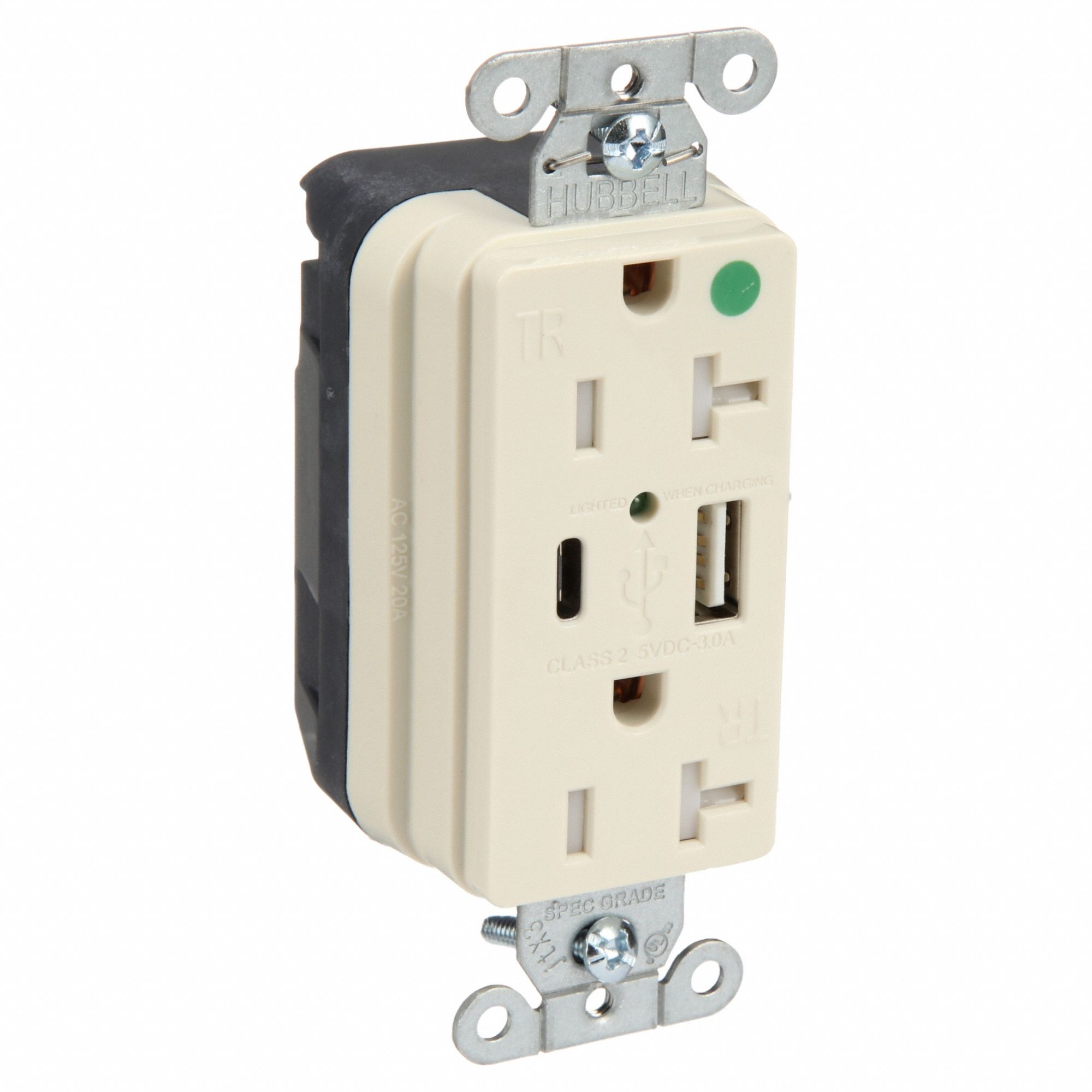 Hubbell 3G-OTH-17257