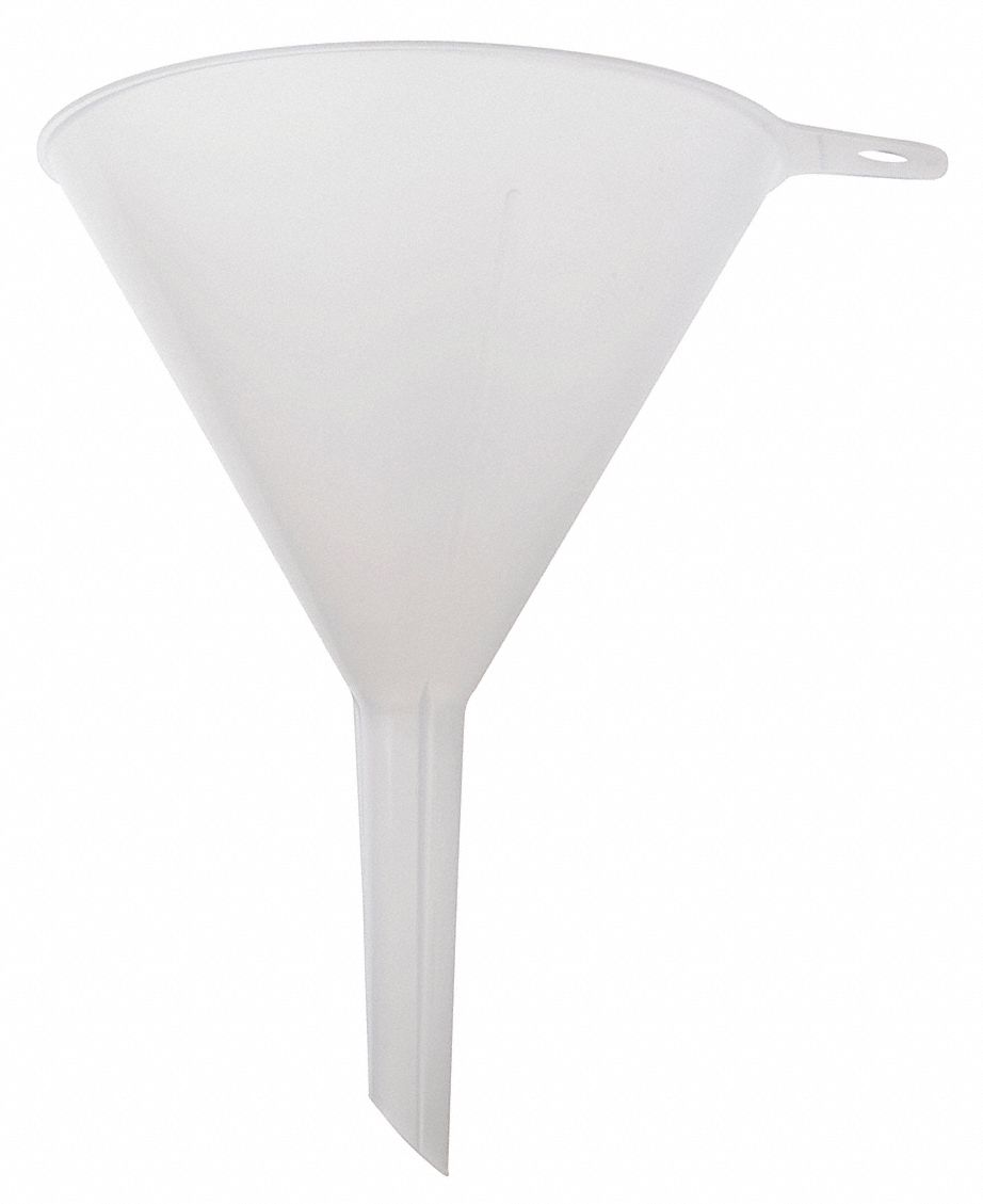 Approved Vendor 3G-OTH-420529