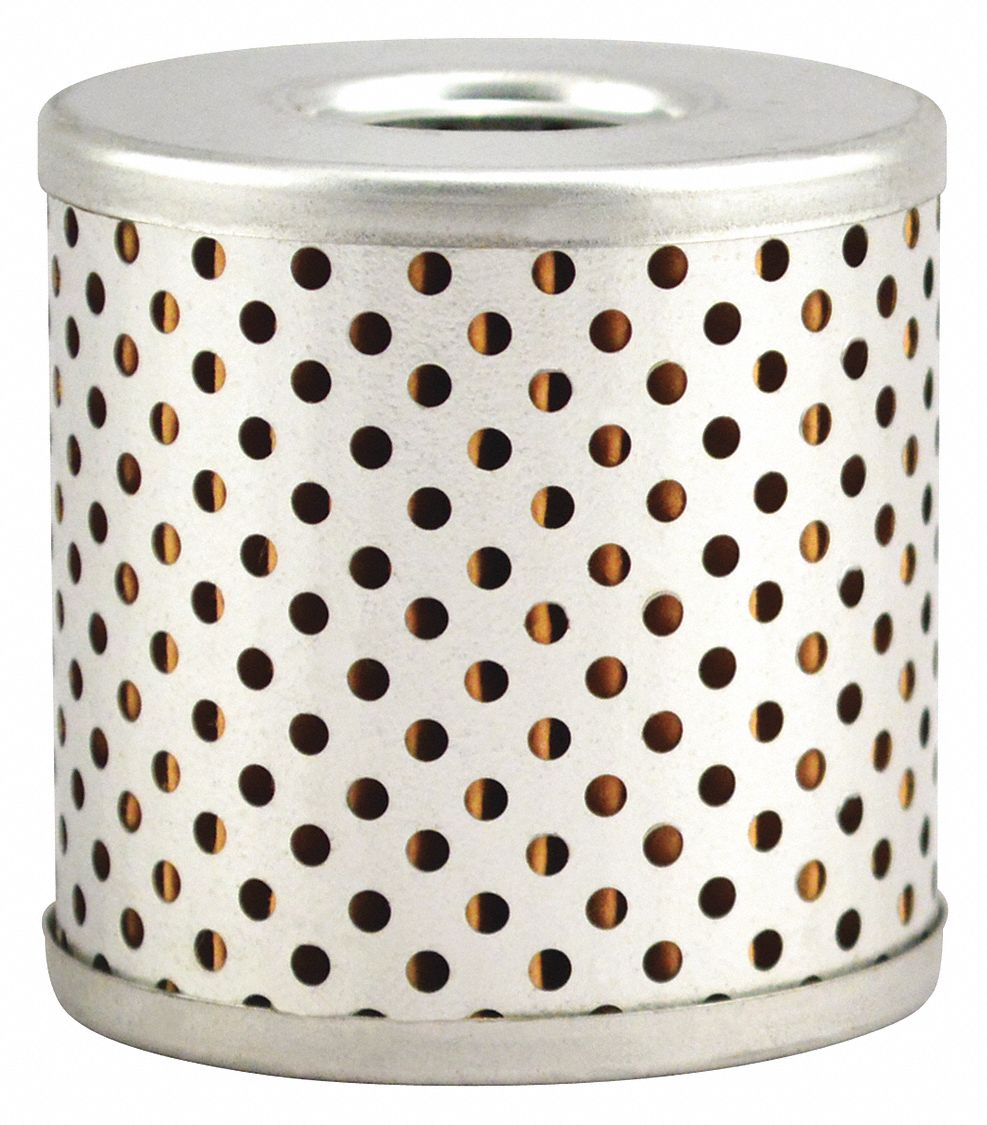 Baldwin Filters 3G-OTH-495024