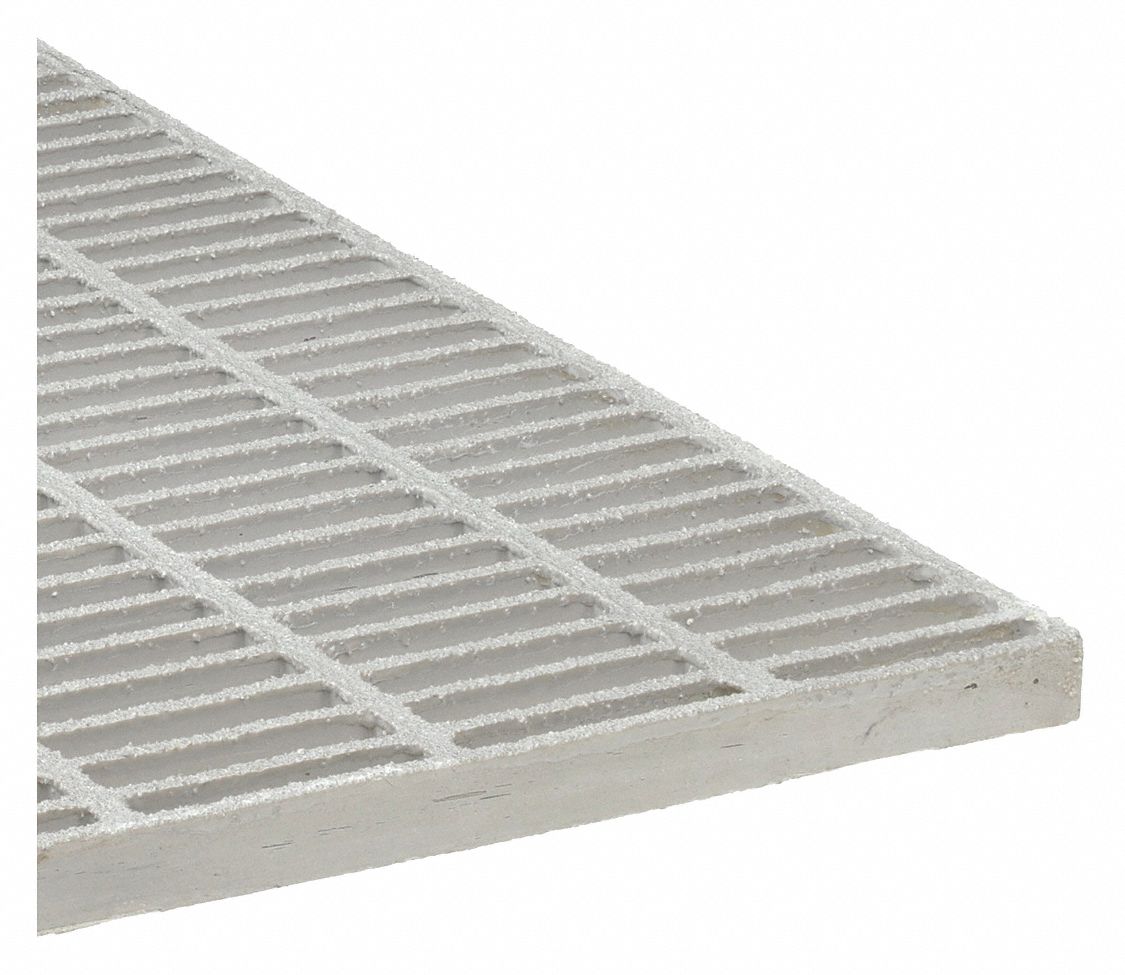 Fibergrate 3G-OTH-589497