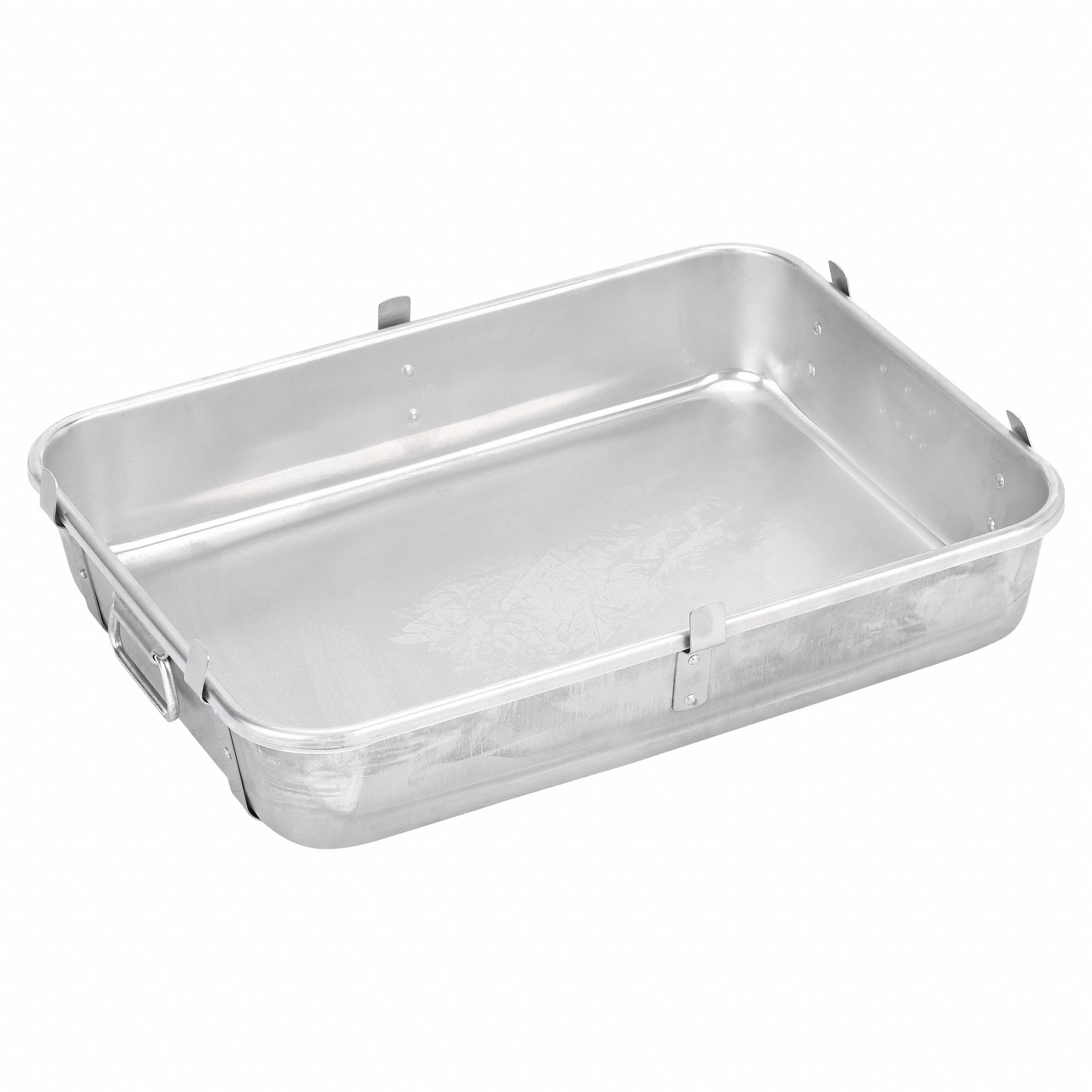 Vollrath 3G-OTH-573657