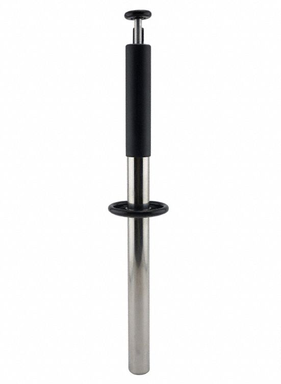 Magnet Source 3G-OTH-285411