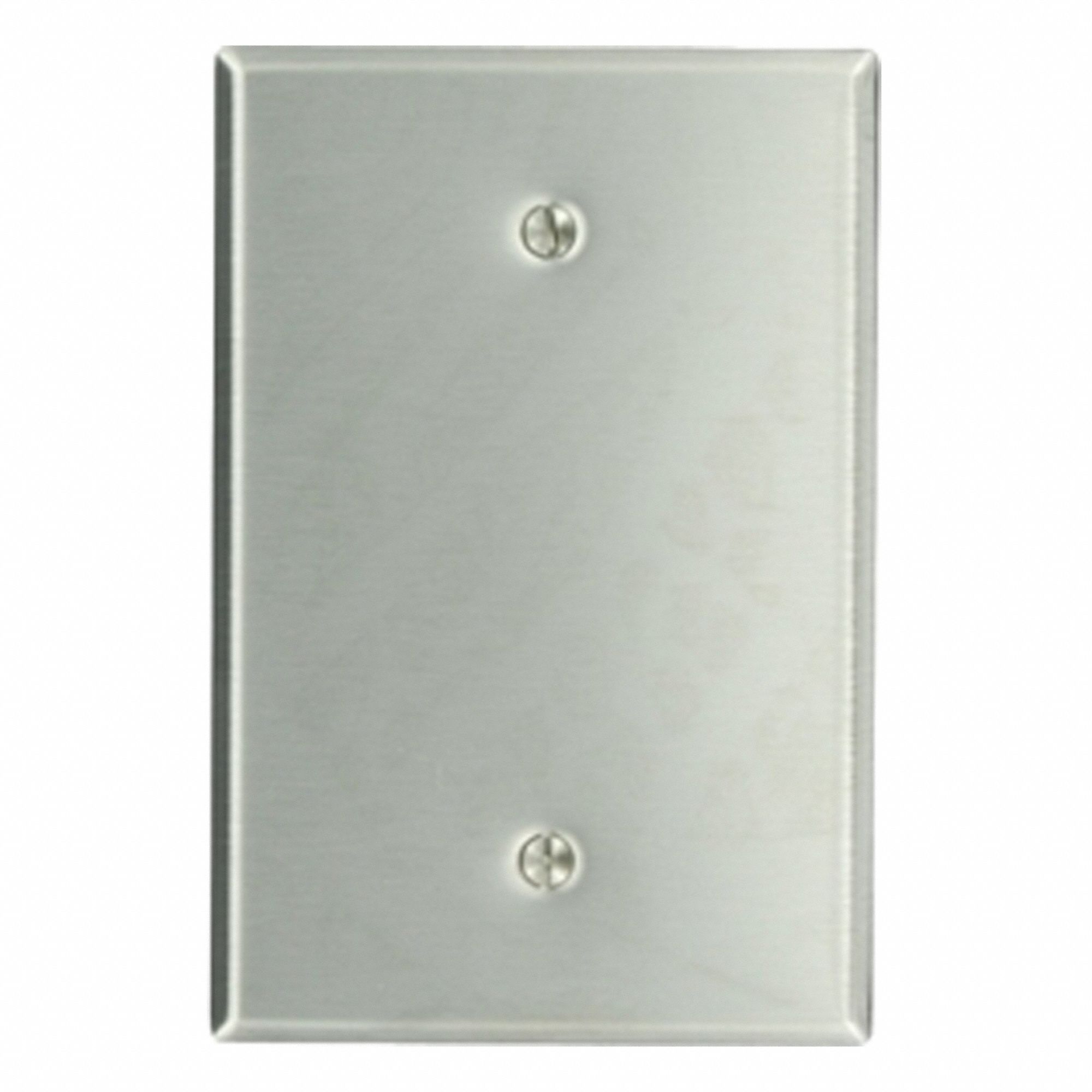 Leviton 3G-OTH-13295