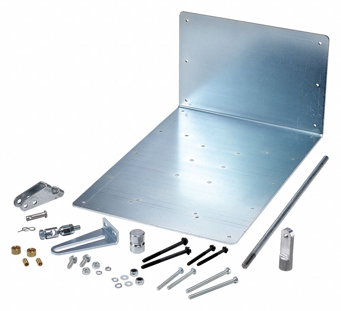Johnson Controls 3G-OTH-66449