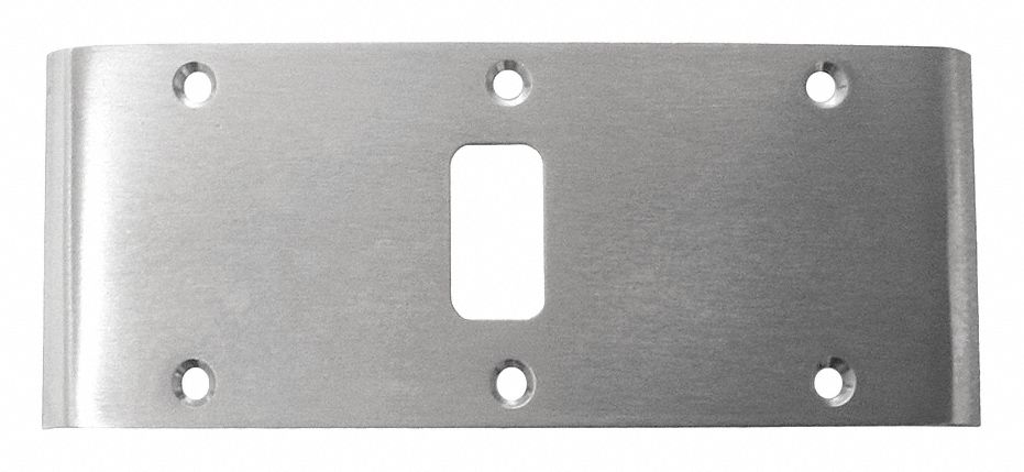 Best 3G-OTH-506202