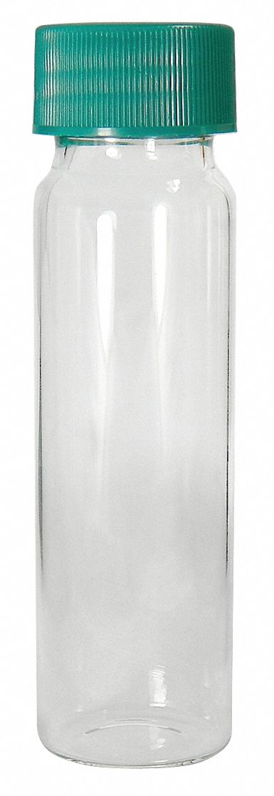 Qorpak 3G-OTH-369277
