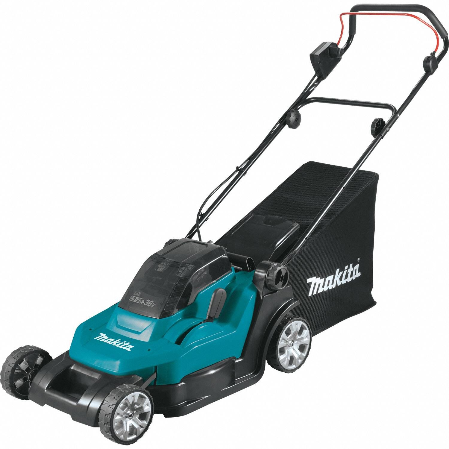 Makita 3G-OTH-383095