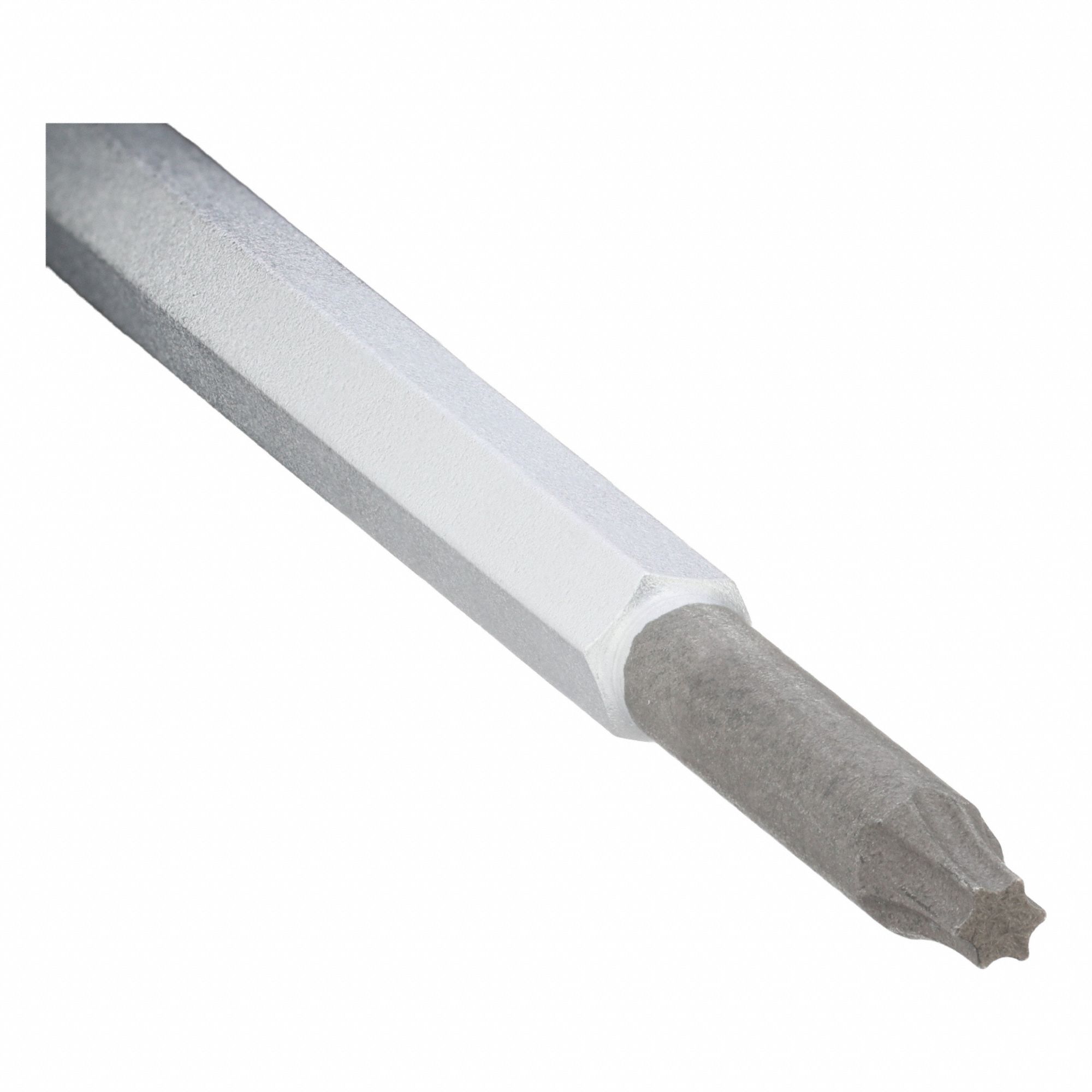 Wera 3G-OTH-313385