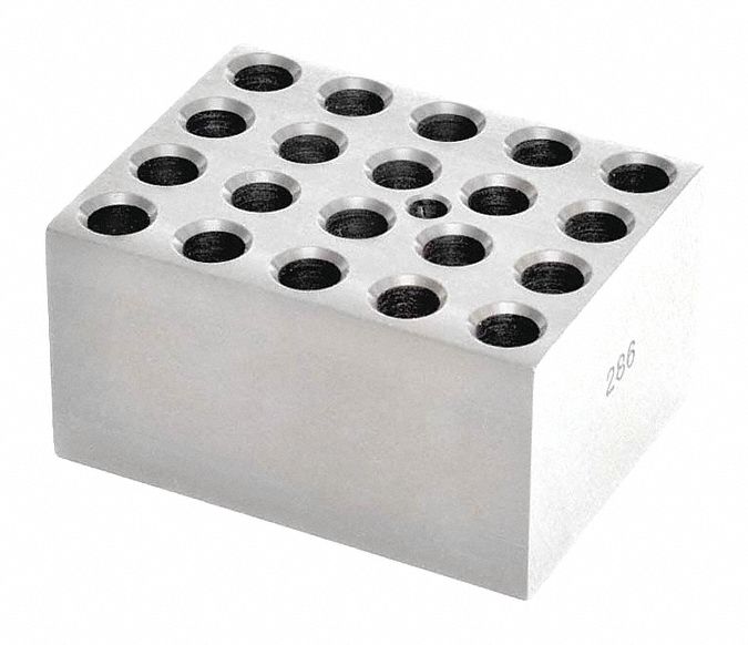 Ohaus 3G-OTH-363871