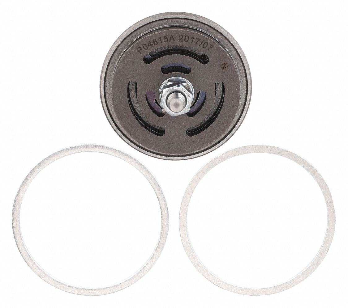 Speedaire 3G-OTH-150633
