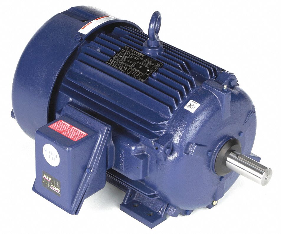 Marathon Motors 3G-OTH-60879