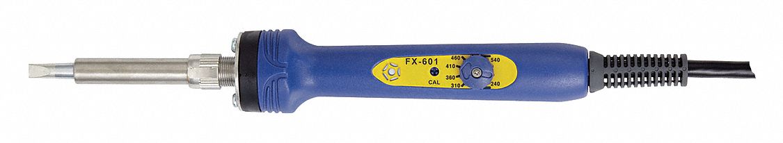 Hakko 3G-OTH-359764