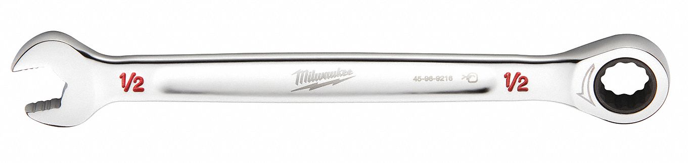 Milwaukee 3G-OTH-285957