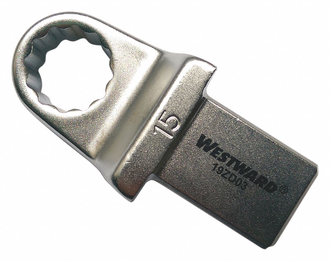 Westward 3G-OTH-285704