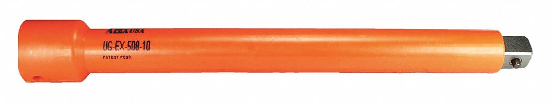 Apex 3G-OTH-322003