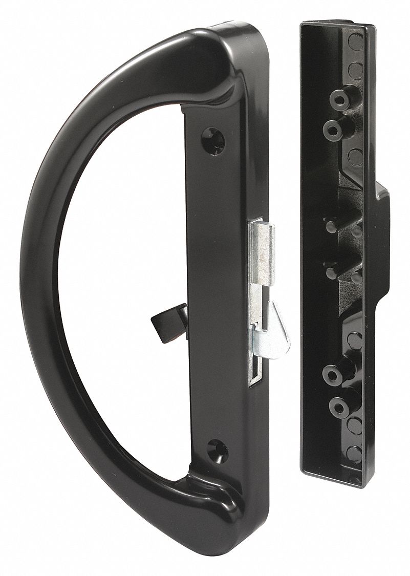 Prime-line 3G-OTH-521330
