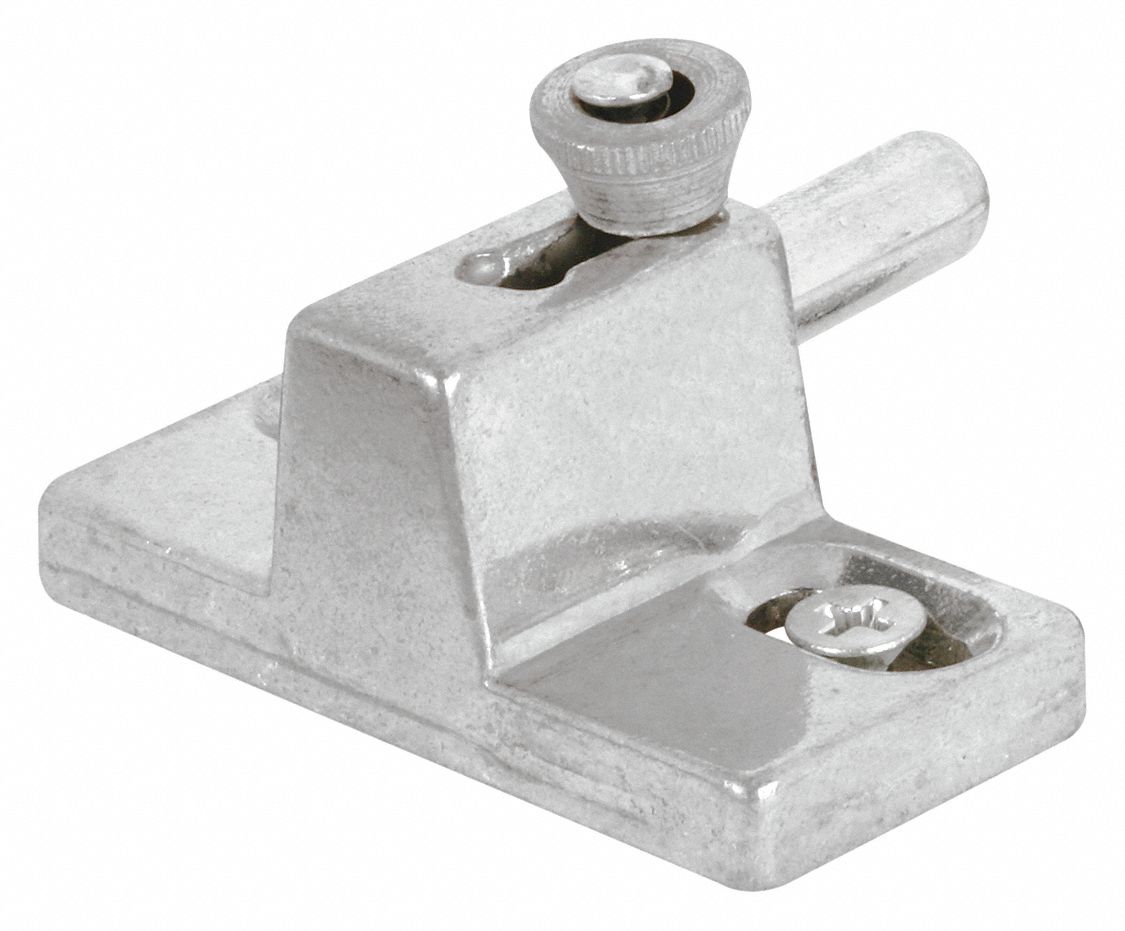 Prime-line 3G-OTH-504100