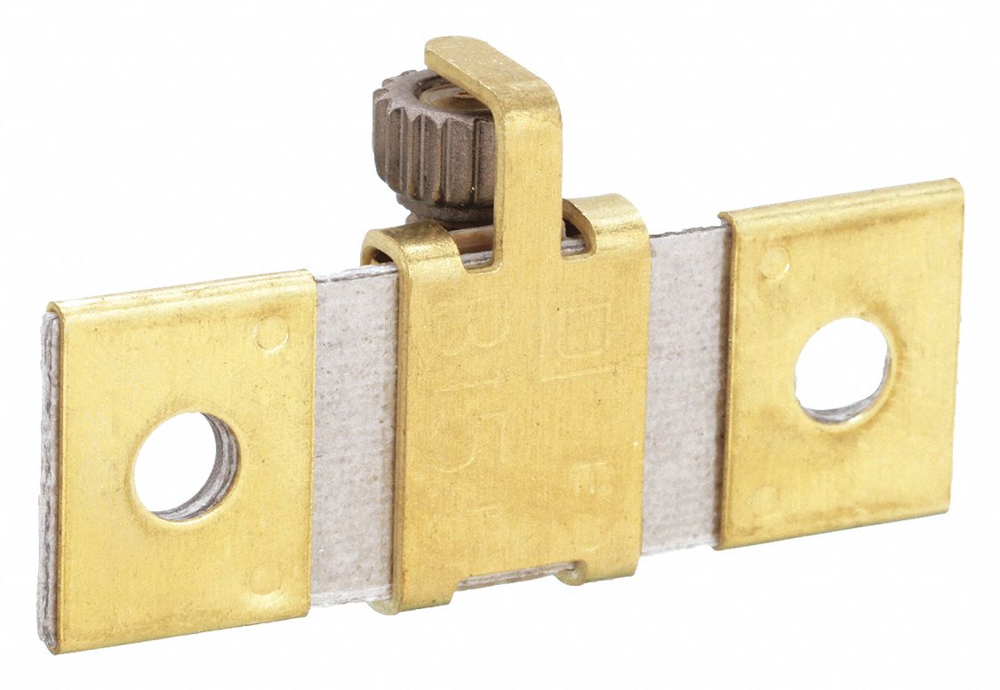 Square 3G-OTH-39691