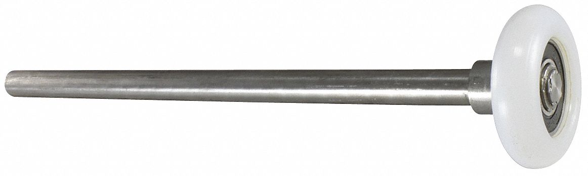 American Garage Door Supply 3G-OTH-455517