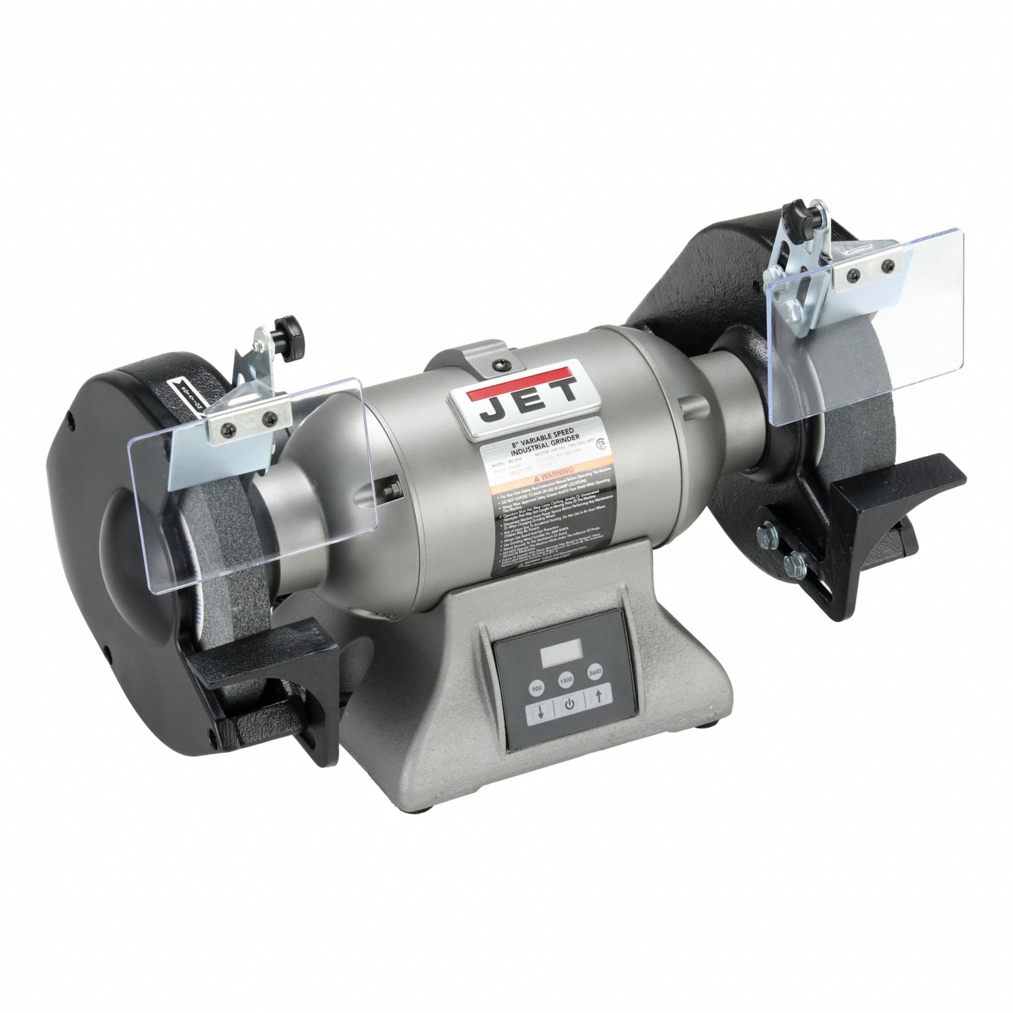 Jet 3G-OTH-213037