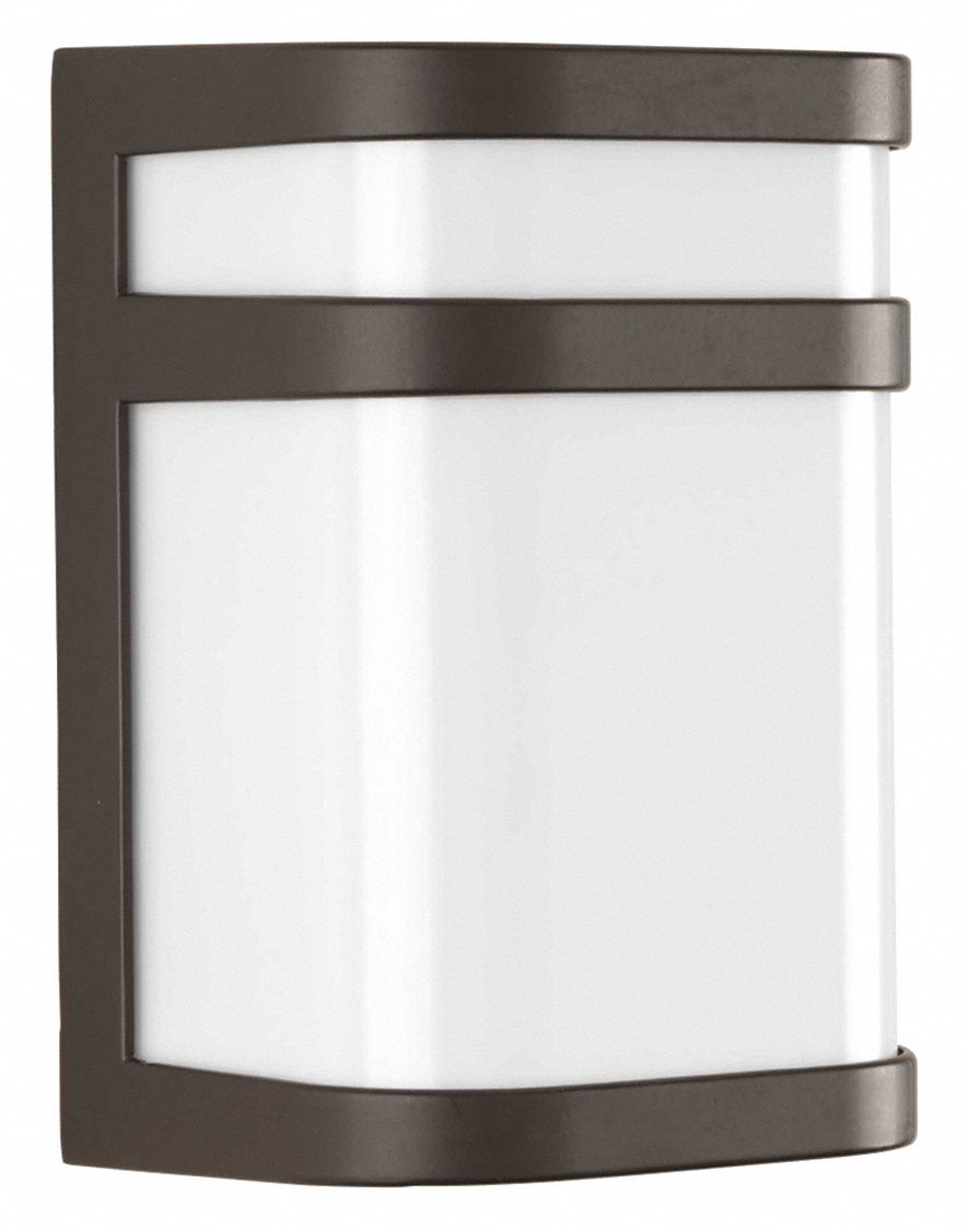 Led 3G-OTH-420348