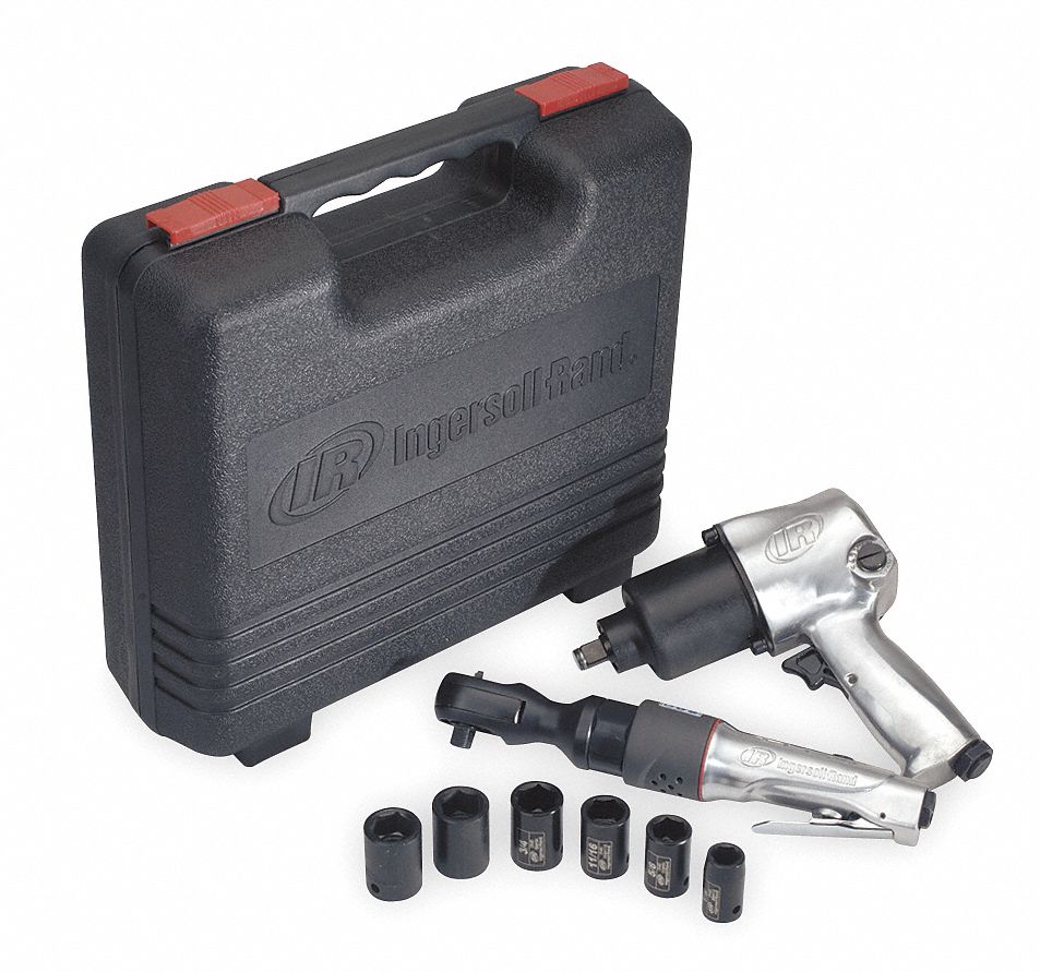 Ingersoll Rand 3G-OTH-151454