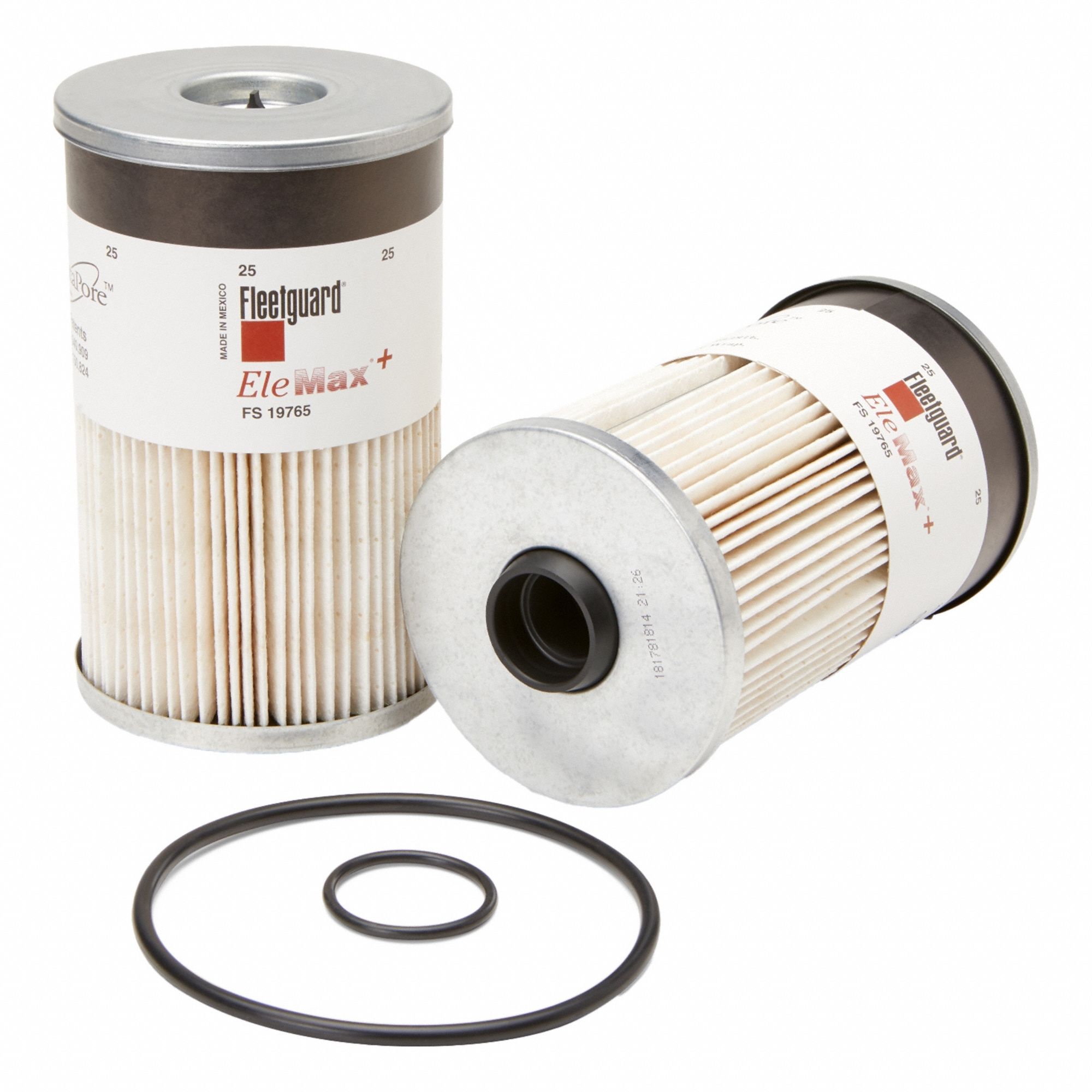 Fleetguard 3G-OTH-496507