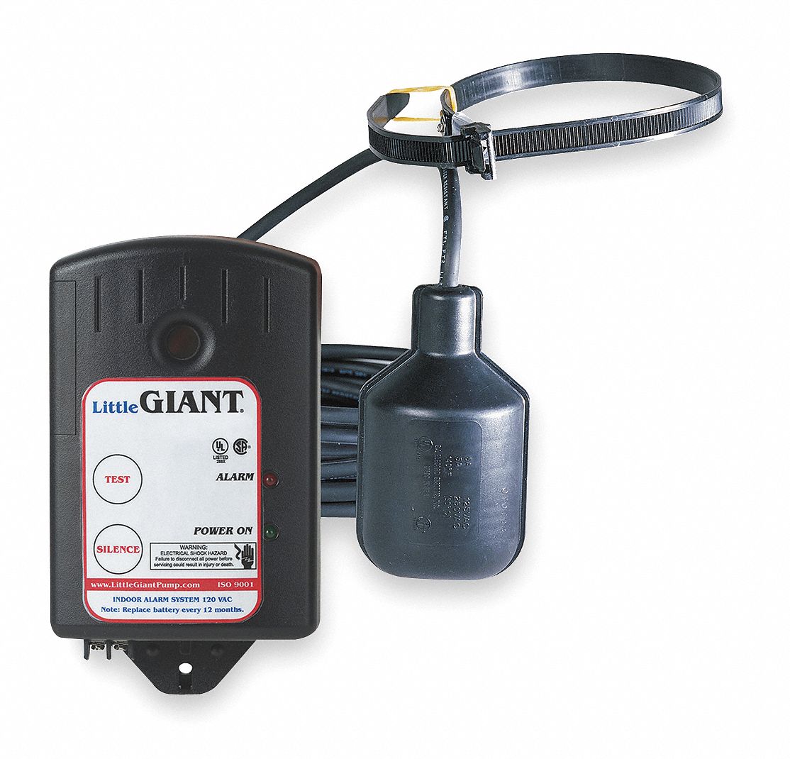 Little Giant 3G-OTH-93701