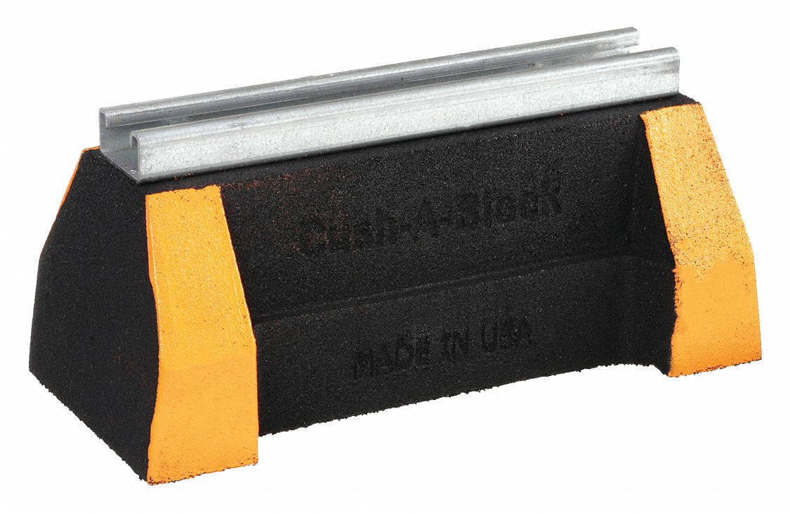 Anvil 3G-OTH-488360