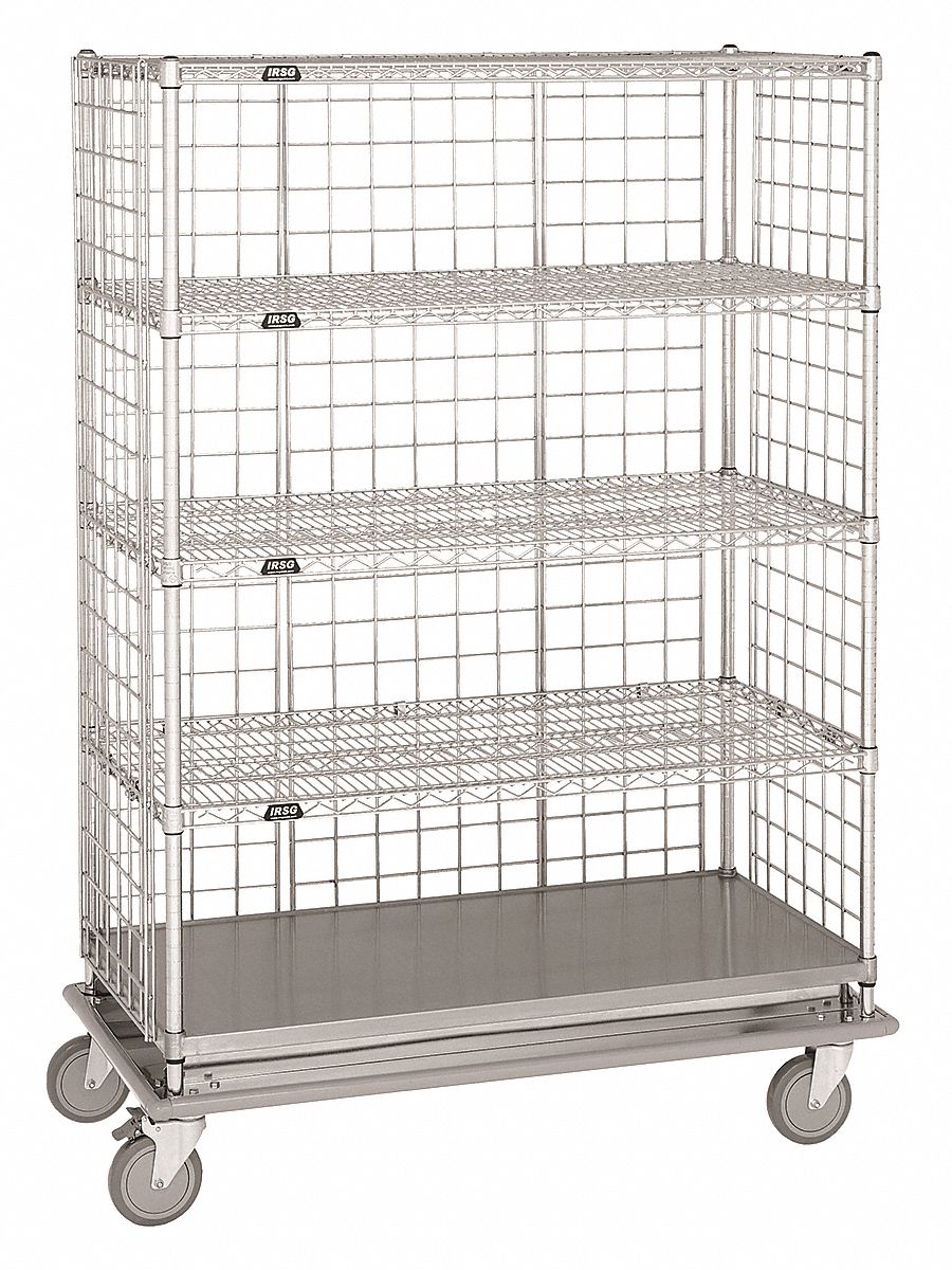 Approved Vendor 3G-OTH-354256