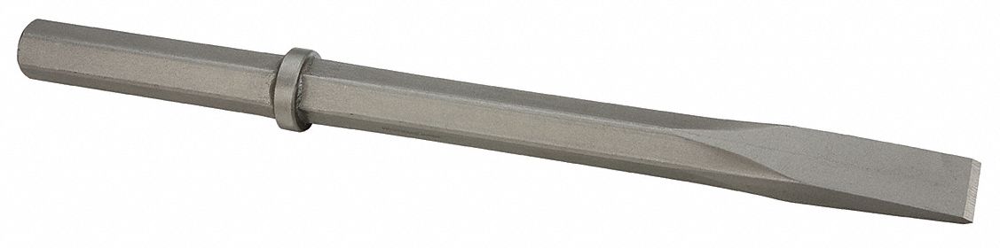Westward 3G-OTH-148607