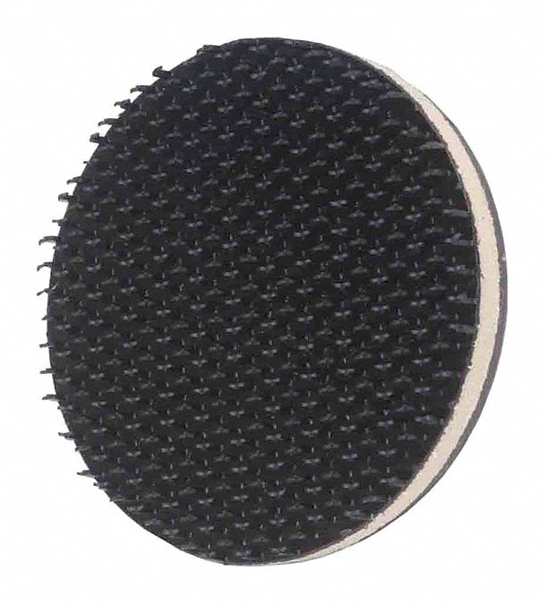 Norton 3G-OTH-533034