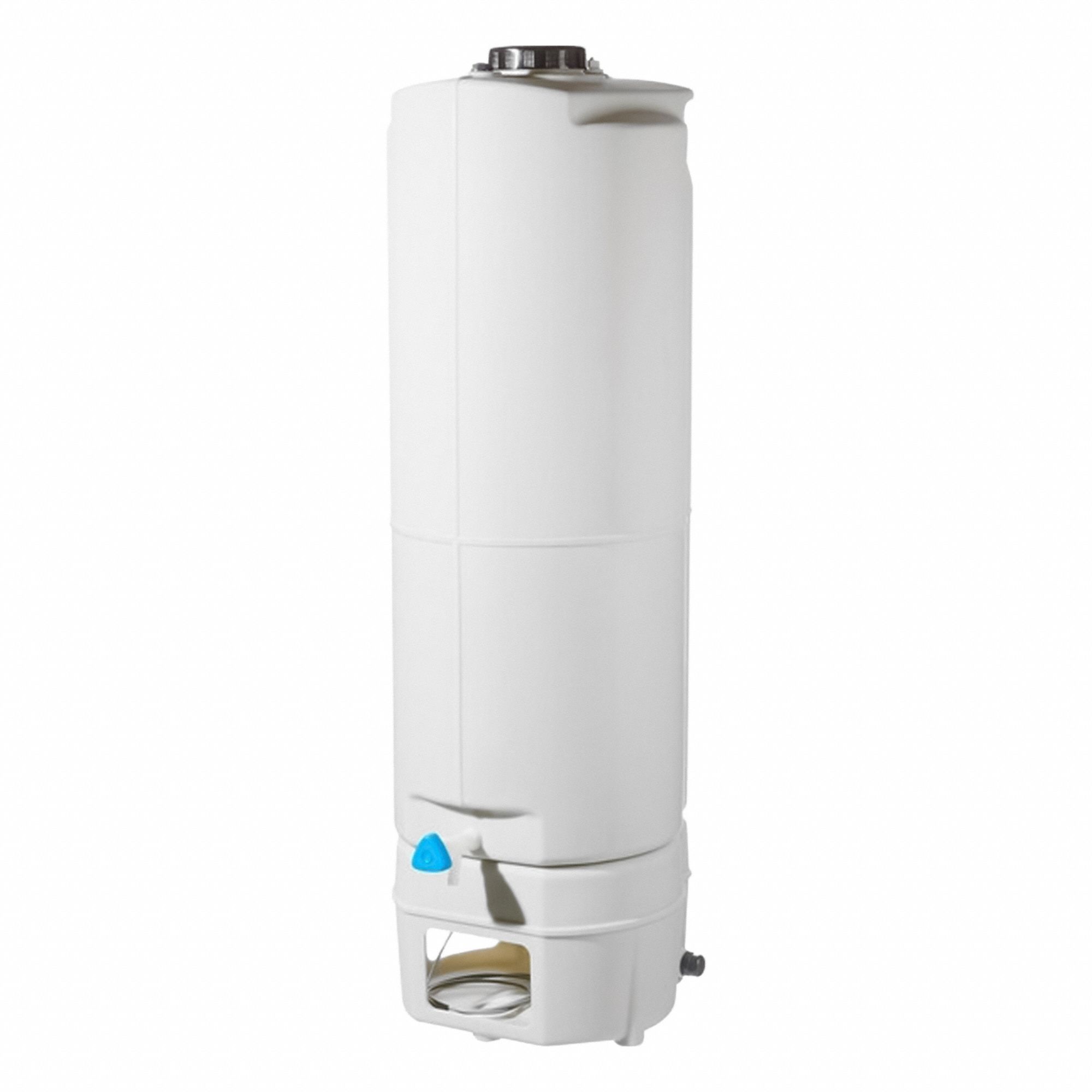 Thermo Scientific 3G-OTH-366838