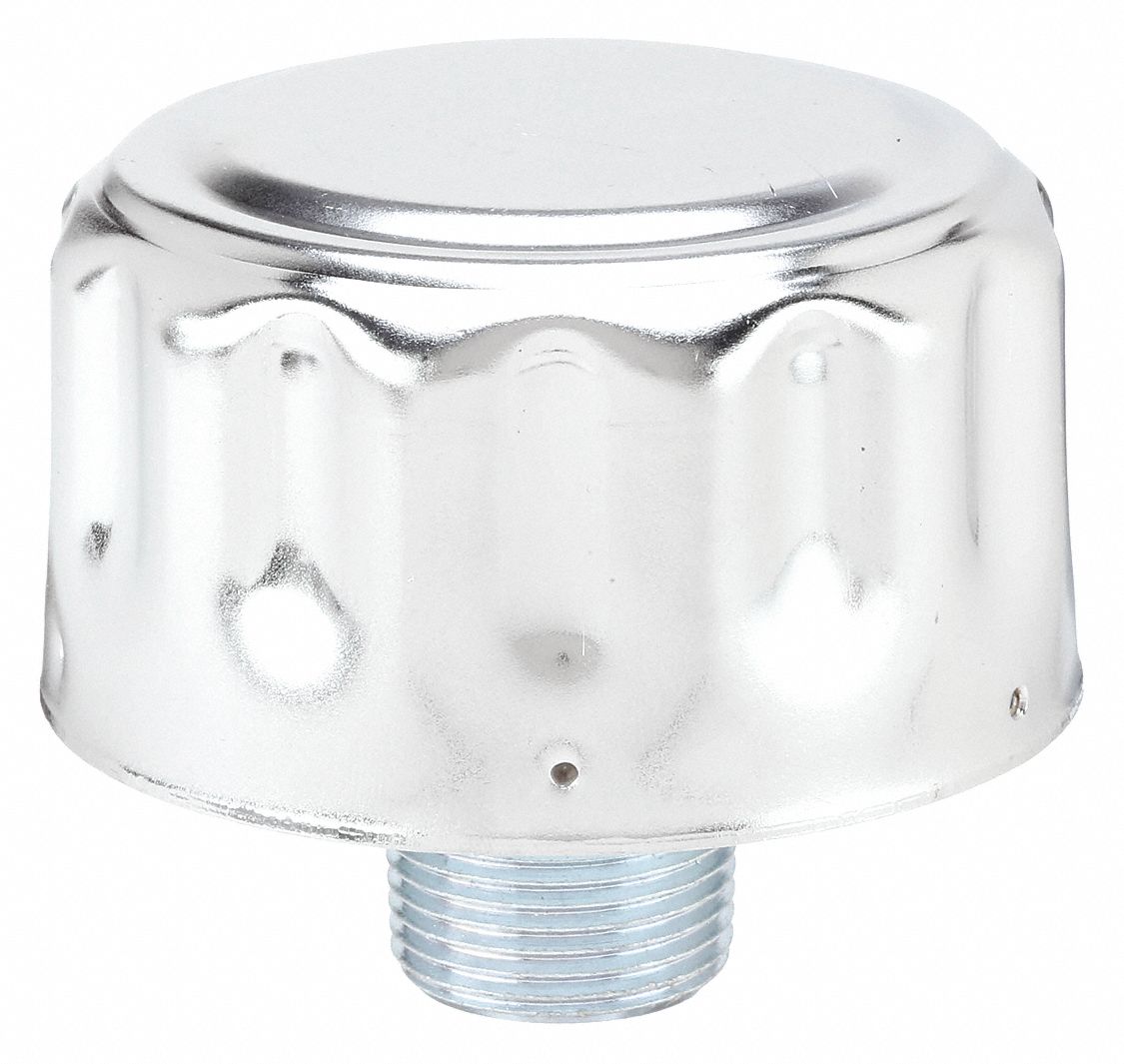 Approved Vendor 3G-OTH-162493