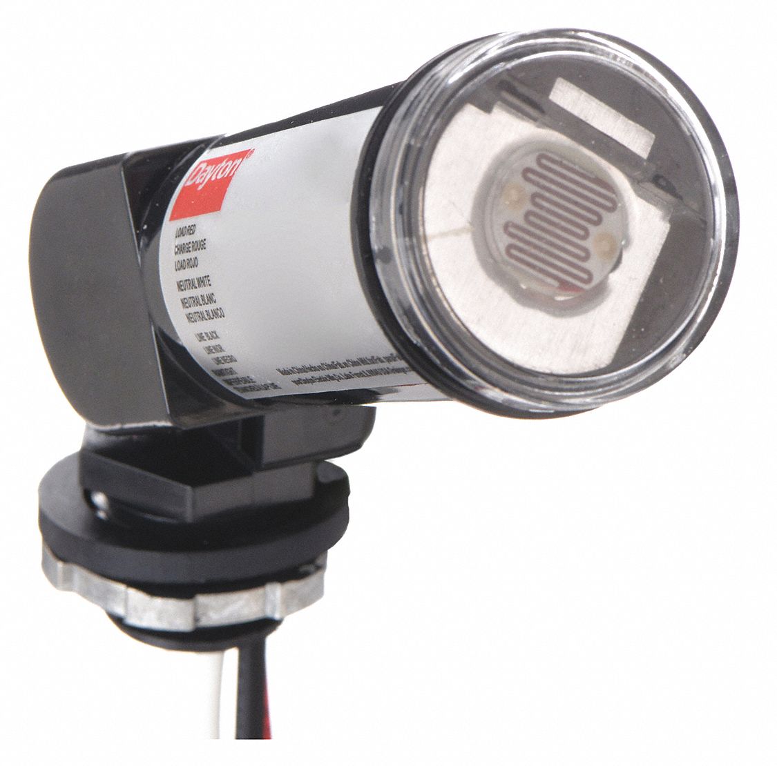 Dayton 3G-OTH-28295