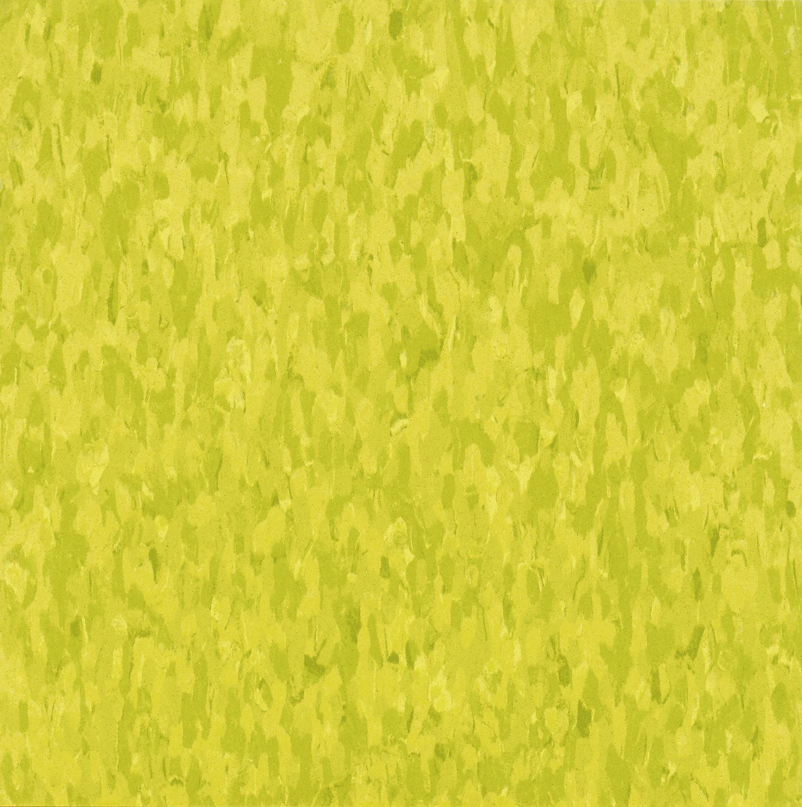Armstrong Flooring 3G-OTH-575965