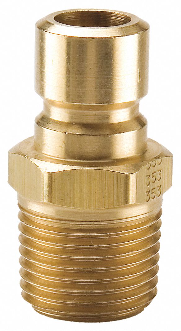 Parker 3G-OTH-481222