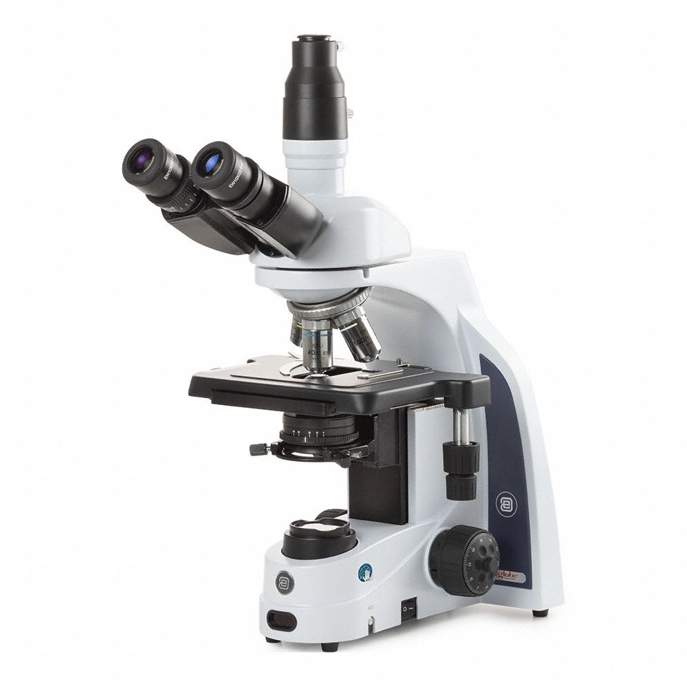 Globe Scientific 3G-OTH-374357
