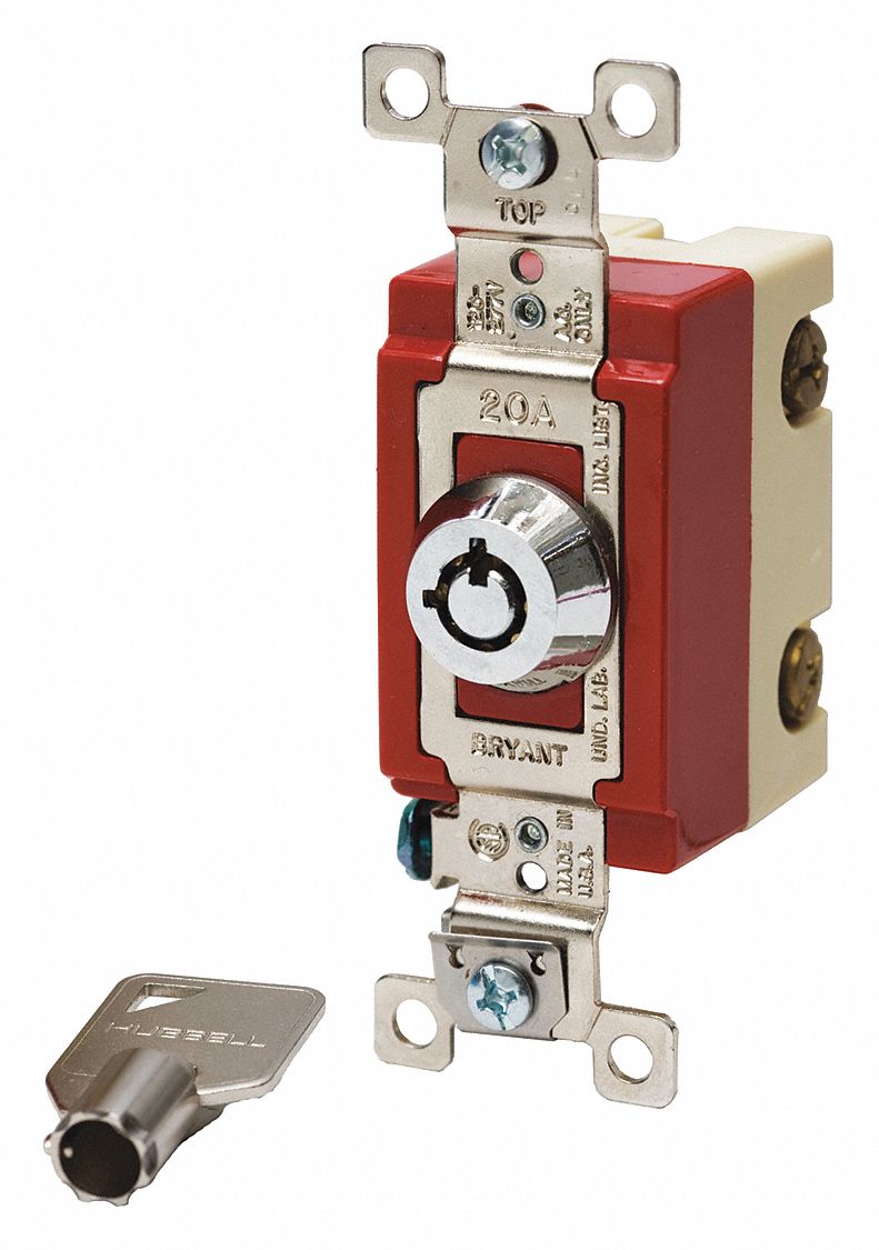 Bryant 3G-OTH-14480