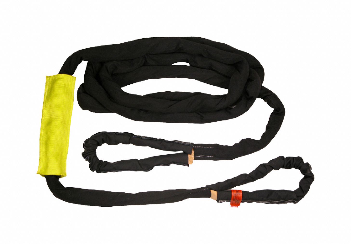 Tow-all 3G-OTH-484919