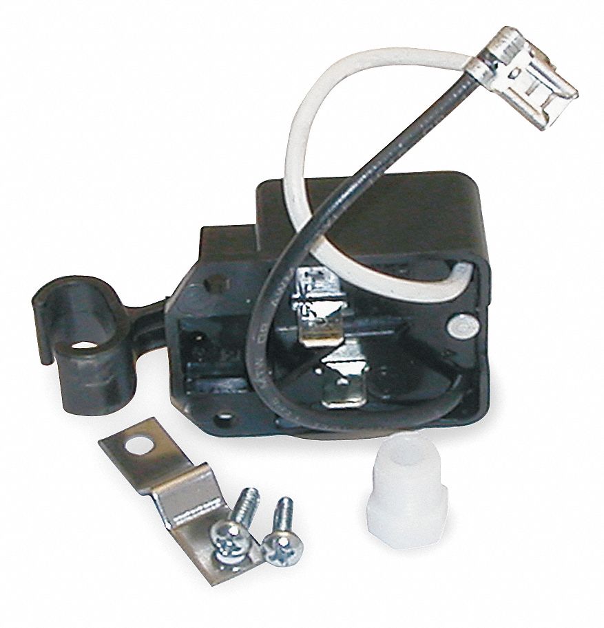 Zoeller 3G-OTH-83456