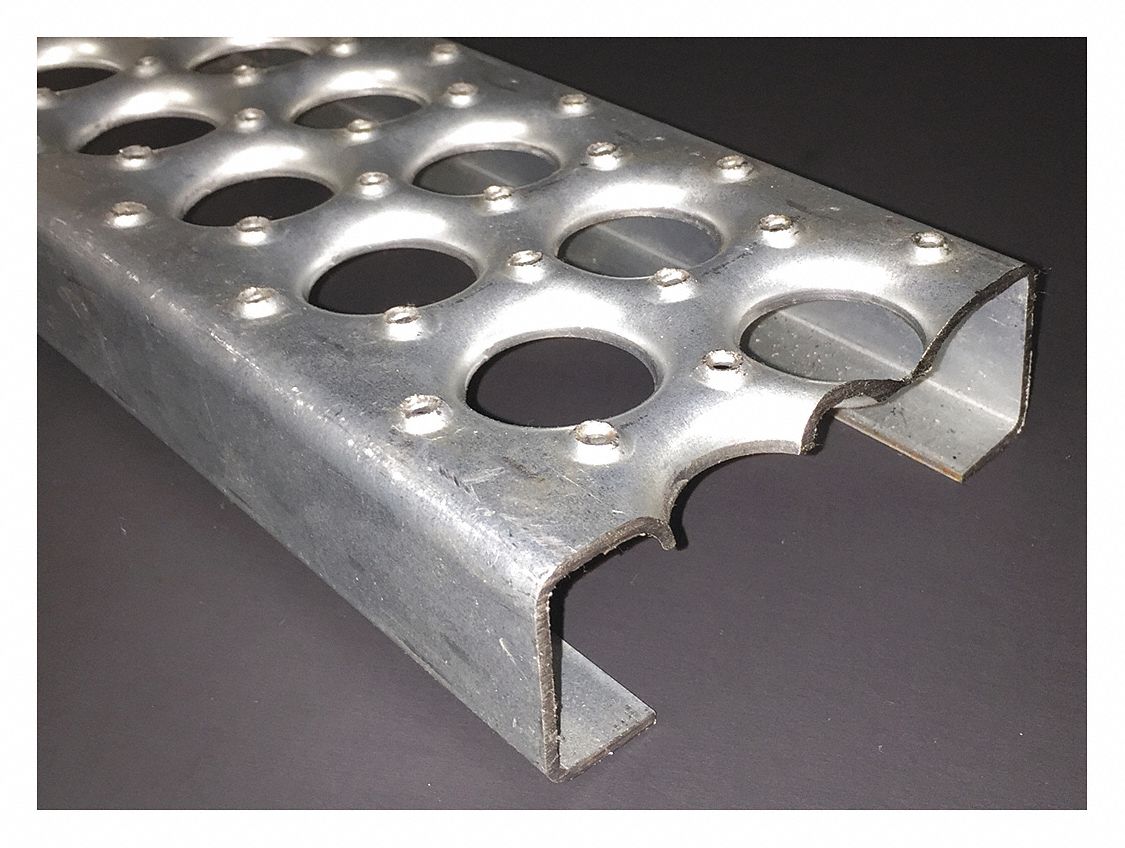 Approved Vendor 3G-OTH-326259